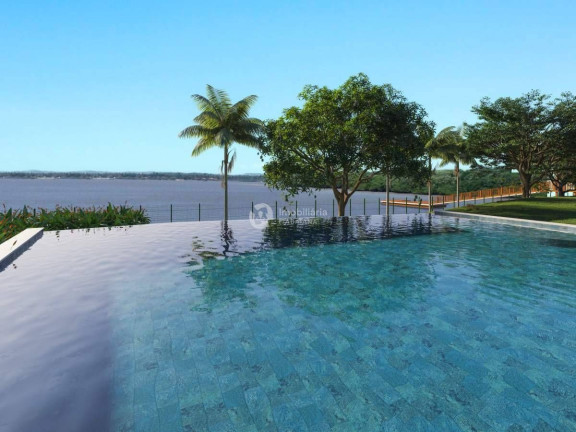 Imagem Terreno à Venda, 333 m² em Zona De Expansão (mosqueiro) - Aracaju Imagem Terreno à Venda, 333 m² em Zona De Expansão (mosqueiro) - Aracaju