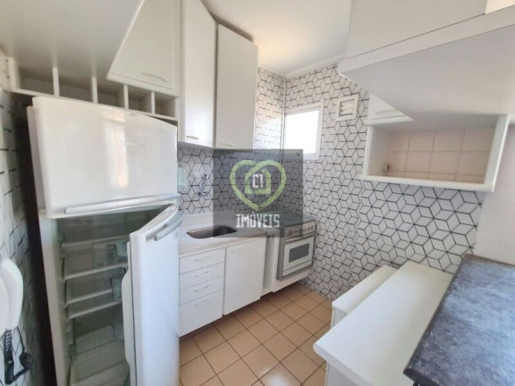 Imagem Apartamento com 1 Quarto à Venda, 43 m² em Perdizes - São Paulo Imagem Apartamento com 1 Quarto à Venda, 43 m² em Perdizes - São Paulo