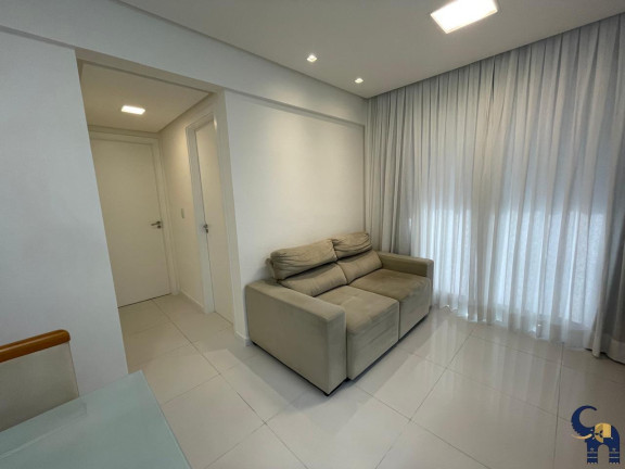 Imagem Apartamento com 2 Quartos à Venda, 60 m² em Brotas - Salvador Imagem Apartamento com 2 Quartos à Venda, 60 m² em Brotas - Salvador