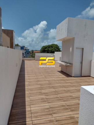 Imagem Casa com 3 Quartos à Venda, 210 m² em Conde