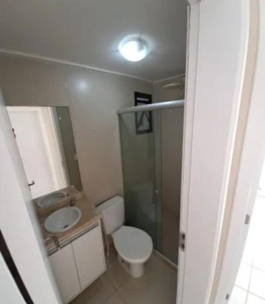 Imagem Apartamento à Venda, 55 m² em Centro - Lauro De Freitas Imagem Apartamento à Venda, 55 m² em Centro - Lauro De Freitas