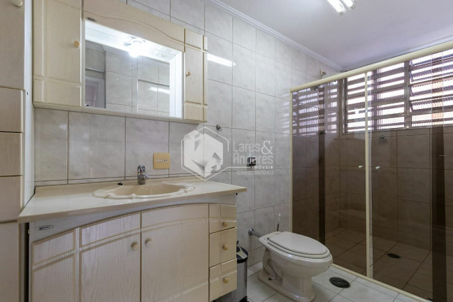 Imagem Apartamento com 2 Quartos à Venda, 92 m² em Paraíso - São Paulo