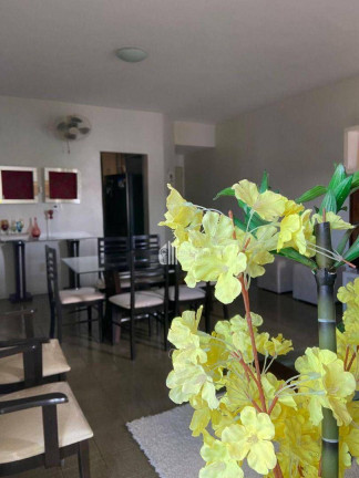 Imagem Apartamento com 3 Quartos à Venda,  em Aeroporto - Teresina