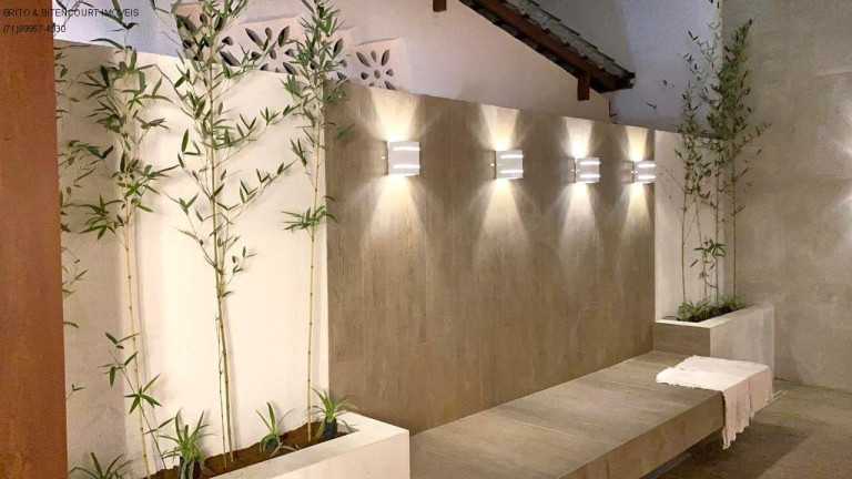 Imagem Casa com 4 Quartos à Venda, 250 m² em Catu De Abrantes (abrantes) - Camaçari Imagem Casa com 4 Quartos à Venda, 250 m² em Catu De Abrantes (abrantes) - Camaçari