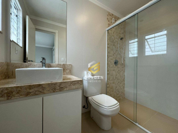 Imagem Sobrado com 3 Quartos à Venda, 180 m² em Ariribá - Balneário Camboriú Imagem Sobrado com 3 Quartos à Venda, 180 m² em Ariribá - Balneário Camboriú