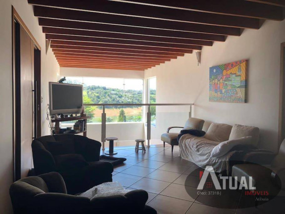 Imagem Casa de Condomínio com 3 Quartos à Venda, 550 m² em Dos Cubas - Piracaia Imagem Casa de Condomínio com 3 Quartos à Venda, 550 m² em Dos Cubas - Piracaia