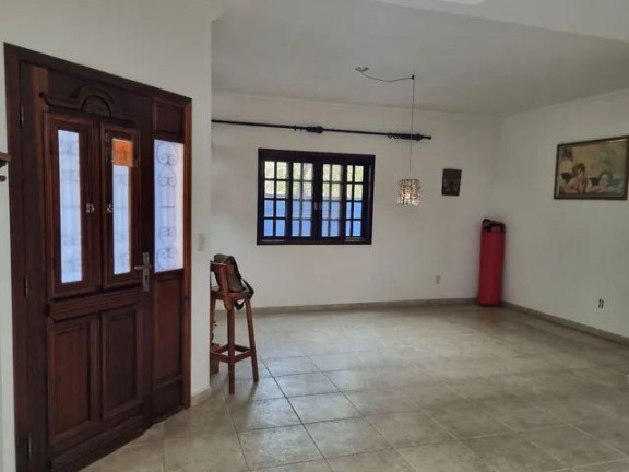 Imagem Sobrado com 5 Quartos à Venda, 237 m² em Urbanova - São José Dos Campos Imagem Sobrado com 5 Quartos à Venda, 237 m² em Urbanova - São José Dos Campos