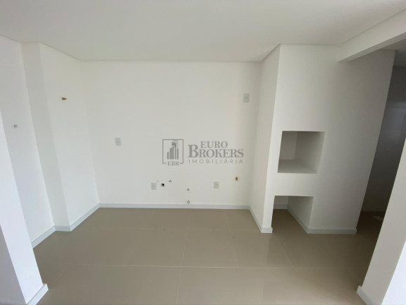 Imagem Apartamento com 3 Quartos à Venda, 75 m² em Centro - Balneário Camboriú Imagem Apartamento com 3 Quartos à Venda, 75 m² em Centro - Balneário Camboriú