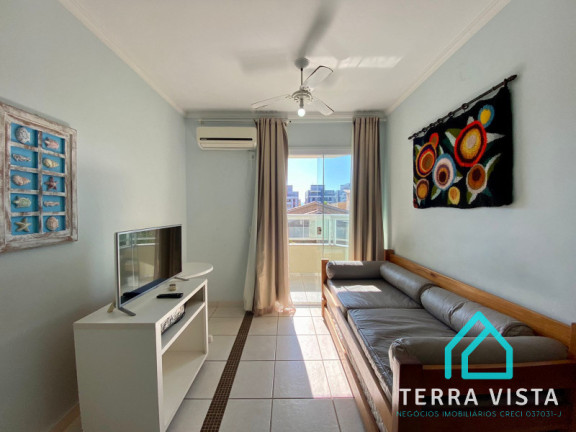 Imagem Apartamento com 2 Quartos à Venda, 72 m² em Praia Grande - Ubatuba Imagem Apartamento com 2 Quartos à Venda, 72 m² em Praia Grande - Ubatuba