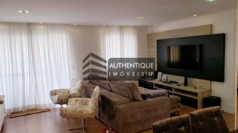 Imagem Apartamento com 2 Quartos à Venda, 104 m² em Centro - São Bernardo Do Campo Imagem Apartamento com 2 Quartos à Venda, 104 m² em Centro - São Bernardo Do Campo