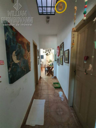 Imagem Casa com 2 Quartos à Venda,  em Florida - Praia Grande