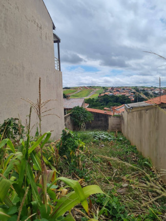 Imagem Terreno à Venda, 149 m² em Jardim Colina - Pilar Do Sul Imagem Terreno à Venda, 149 m² em Jardim Colina - Pilar Do Sul