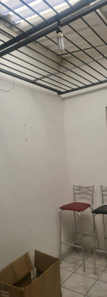 Imagem Casa com 3 Quartos à Venda, 136 m² em Rudge Ramos - São Bernardo Do Campo Imagem Casa com 3 Quartos à Venda, 136 m² em Rudge Ramos - São Bernardo Do Campo