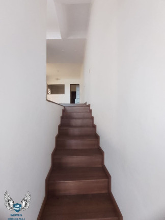 Imagem Sobrado com 3 Quartos à Venda, 227 m² em Vila Pedra Branca - São Paulo Imagem Sobrado com 3 Quartos à Venda, 227 m² em Vila Pedra Branca - São Paulo