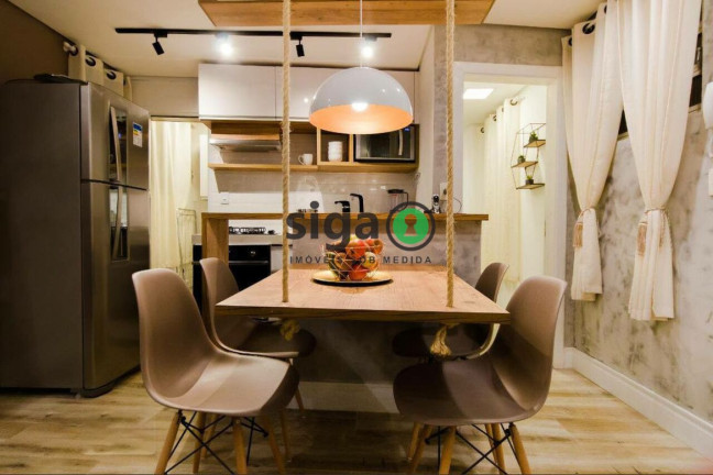 Imagem Apartamento com 1 Quarto para Alugar, 38 m² em Bela Vista - São Paulo Imagem Apartamento com 1 Quarto para Alugar, 38 m² em Bela Vista - São Paulo