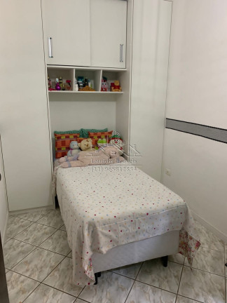 Imagem Imóvel com 3 Quartos à Venda, 165 m² em Bela Vista - Osasco Imagem Imóvel com 3 Quartos à Venda, 165 m² em Bela Vista - Osasco