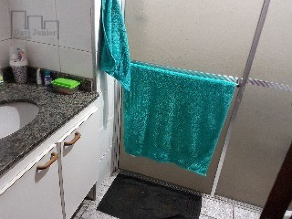 Imagem Apartamento com 3 Quartos à Venda, 96 m² em Jardim Santa Rosália - Sorocaba Imagem Apartamento com 3 Quartos à Venda, 96 m² em Jardim Santa Rosália - Sorocaba