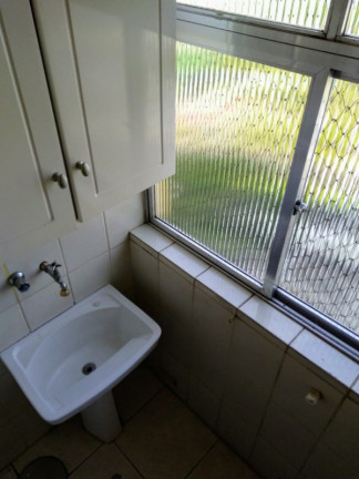 Imagem Apartamento com 1 Quarto à Venda, 42 m² em Santana - Porto Alegre Imagem Apartamento com 1 Quarto à Venda, 42 m² em Santana - Porto Alegre