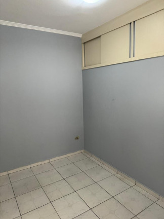 Imagem Apartamento com 3 Quartos à Venda, 137 m² em Gonzaga - Santos Imagem Apartamento com 3 Quartos à Venda, 137 m² em Gonzaga - Santos