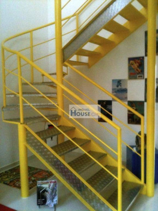 Imagem Casa com 3 Quartos à Venda, 125 m² em Granja Viana - Cotia
