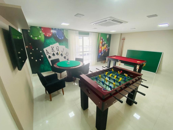 Imagem Imóvel com 3 Quartos à Venda, 160 m² em Guilhermina - Praia Grande Imagem Imóvel com 3 Quartos à Venda, 160 m² em Guilhermina - Praia Grande