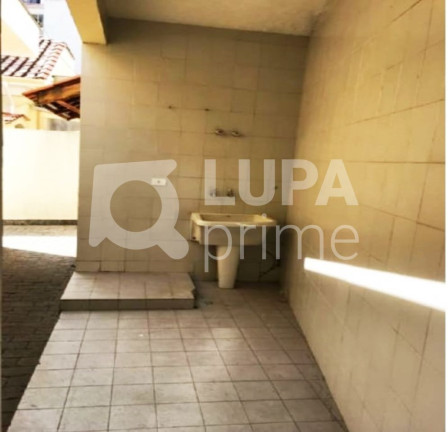Imagem Casa com 3 Quartos à Venda, 133 m² em Vila Gustavo - São Paulo Imagem Casa com 3 Quartos à Venda, 133 m² em Vila Gustavo - São Paulo
