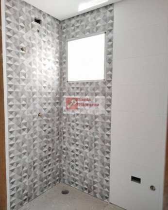 Imagem Apartamento com 2 Quartos à Venda, 56 m² em Vila Floresta - Santo André Imagem Apartamento com 2 Quartos à Venda, 56 m² em Vila Floresta - Santo André