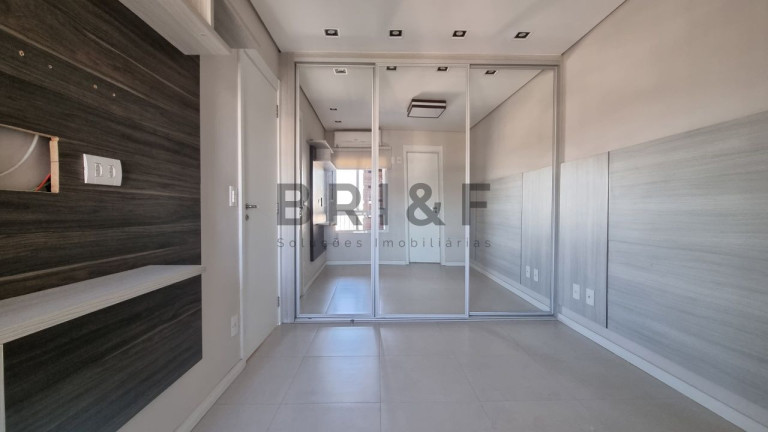 Imagem Apartamento com 1 Quarto à Venda, 47 m² em Jardim Aeroporto - São Paulo Imagem Apartamento com 1 Quarto à Venda, 47 m² em Jardim Aeroporto - São Paulo