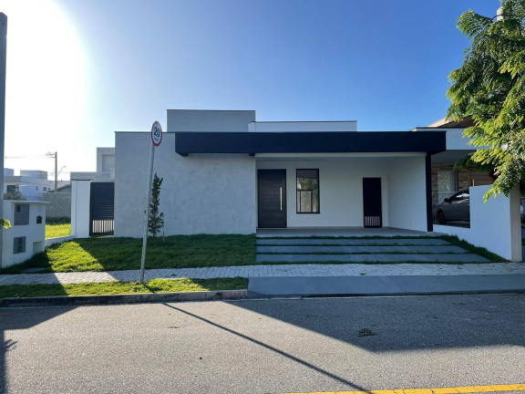 Imagem Casa com 3 Quartos à Venda, 300 m² em Piracangaguá - Taubaté Imagem Casa com 3 Quartos à Venda, 300 m² em Piracangaguá - Taubaté
