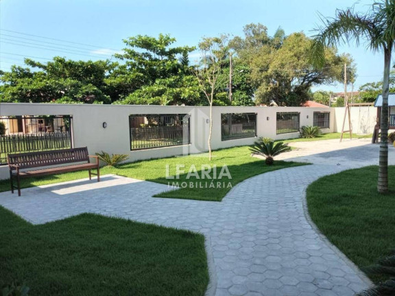 Imagem Apartamento à Venda, em Paese - Itapoá Imagem Apartamento à Venda, em Paese - Itapoá
