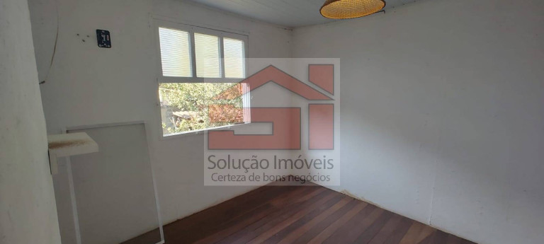 Imagem Chácara com 2 Quartos à Venda, 1.071 m² em Piedade - Caçapava