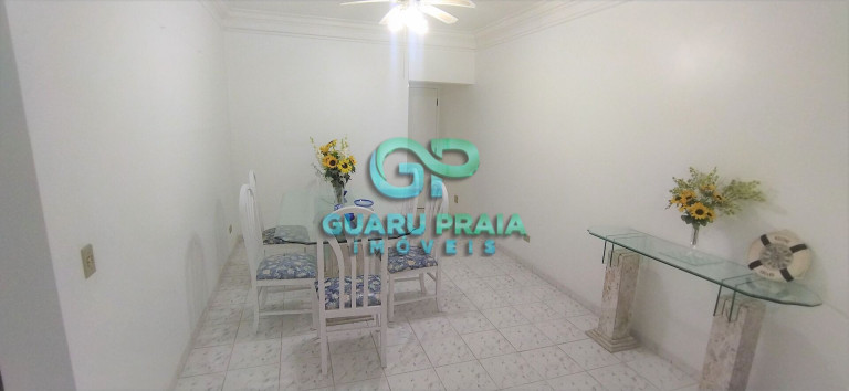 Imagem Apartamento com 3 Quartos à Venda, 120 m² em Pitangueiras - Guarujá Imagem Apartamento com 3 Quartos à Venda, 120 m² em Pitangueiras - Guarujá