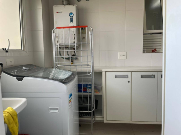 Imagem Apartamento com 3 Quartos à Venda, 124 m² em Riviera De São Lourenço - Bertioga Imagem Apartamento com 3 Quartos à Venda, 124 m² em Riviera De São Lourenço - Bertioga
