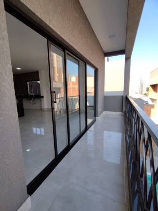 Imagem Sobrado com 3 Quartos à Venda, 175 m² em Portais (polvilho) - Cajamar