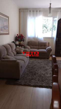 Imagem Casa com 3 Quartos à Venda, 245 m² em Centro - São Lourenço Imagem Casa com 3 Quartos à Venda, 245 m² em Centro - São Lourenço