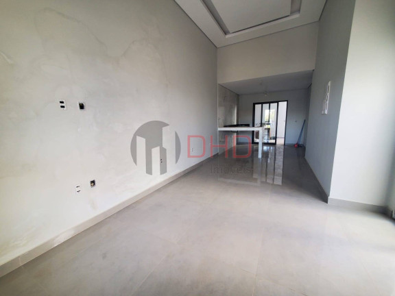 Imagem Casa de Condomínio com 3 Quartos à Venda, 120 m² em Jardim Residencial Villagio Ipanema I - Sorocaba Imagem Casa de Condomínio com 3 Quartos à Venda, 120 m² em Jardim Residencial Villagio Ipanema I - Sorocaba