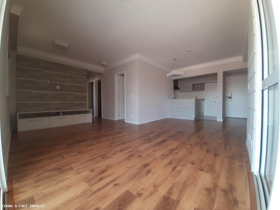 Imagem Apartamento com 2 Quartos à Venda, 99 m² em Vila Gomes Cardim - São Paulo Imagem Apartamento com 2 Quartos à Venda, 99 m² em Vila Gomes Cardim - São Paulo