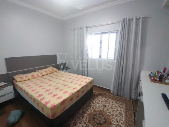 Imagem Casa de Condomínio com 2 Quartos à Venda, 140 m² em Bosque Dos Pinheiros - Itapetininga Imagem Casa de Condomínio com 2 Quartos à Venda, 140 m² em Bosque Dos Pinheiros - Itapetininga