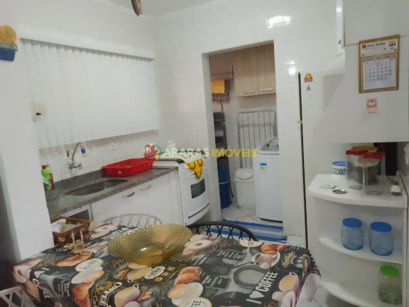 Imagem Apartamento com 2 Quartos à Venda, 60 m² em Maitinga - Bertioga