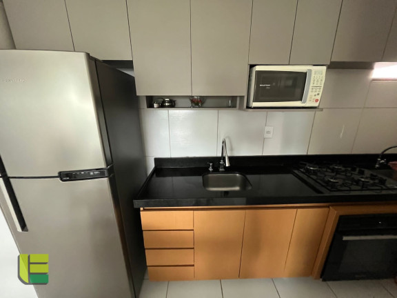 Imagem Apartamento com 3 Quartos à Venda, 67 m² em Candeias - Jaboatão Dos Guararapes Imagem Apartamento com 3 Quartos à Venda, 67 m² em Candeias - Jaboatão Dos Guararapes