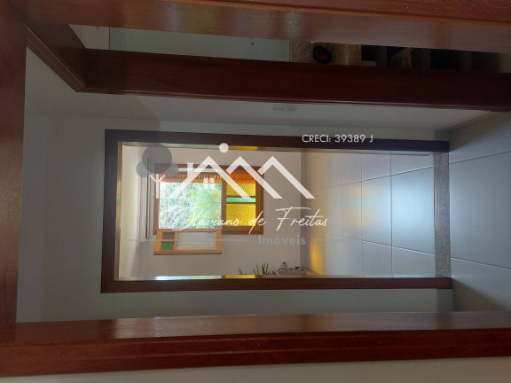 Imagem Casa de Condomínio com 4 Quartos à Venda, 288 m² em Parque Centenário - Jundiaí