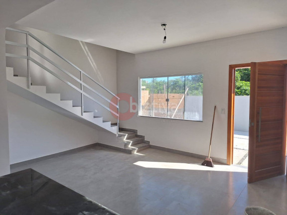 Imagem Casa com 3 Quartos à Venda, 100 m² em Vila Do Peró - Cabo Frio Imagem Casa com 3 Quartos à Venda, 100 m² em Vila Do Peró - Cabo Frio