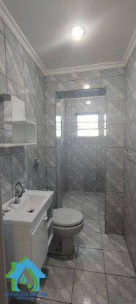 Imagem Casa com 3 Quartos à Venda, 300 m² em Centro - Jundiaí Imagem Casa com 3 Quartos à Venda, 300 m² em Centro - Jundiaí