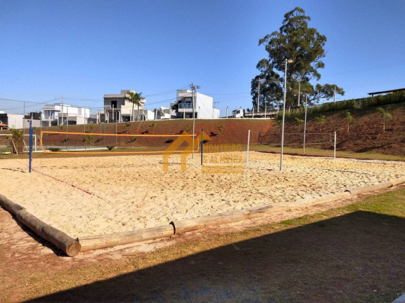 Imagem Casa de Condomínio com 3 Quartos à Venda, 150 m² em Portal Dos Pinheiros Ii - Itapetininga Imagem Casa de Condomínio com 3 Quartos à Venda, 150 m² em Portal Dos Pinheiros Ii - Itapetininga