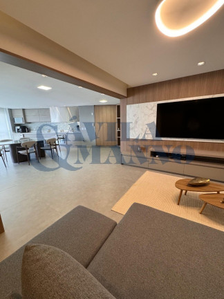 Imagem Apartamento com 3 Quartos à Venda, 122 m² em Mooca - São Paulo Imagem Apartamento com 3 Quartos à Venda, 122 m² em Mooca - São Paulo