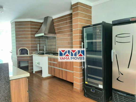 Imagem Apartamento com 4 Quartos à Venda, 281 m² em Jardim Irajá - Ribeirão Preto Imagem Apartamento com 4 Quartos à Venda, 281 m² em Jardim Irajá - Ribeirão Preto