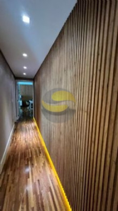Imagem Apartamento com 3 Quartos à Venda, 253 m² em Alphaville Centro Industrial E Empresarial/alphaville. - Barueri Imagem Apartamento com 3 Quartos à Venda, 253 m² em Alphaville Centro Industrial E Empresarial/alphaville. - Barueri
