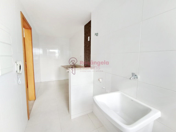 Imagem Apartamento com 3 Quartos à Venda, 100 m² em Itapuã - Vila Velha Imagem Apartamento com 3 Quartos à Venda, 100 m² em Itapuã - Vila Velha