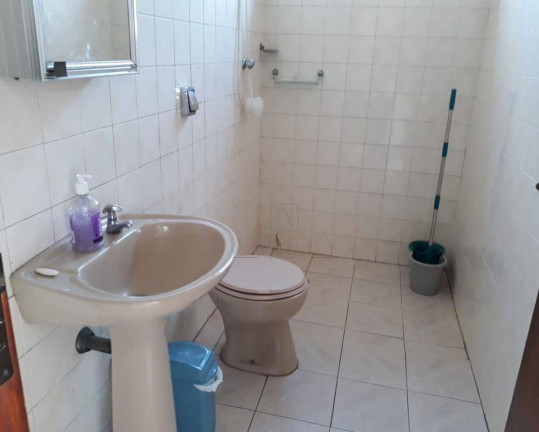 Imagem Casa com 4 Quartos à Venda, 364 m² em Alphaville 09 - Santana De Parnaíba Imagem Casa com 4 Quartos à Venda, 364 m² em Alphaville 09 - Santana De Parnaíba
