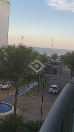 Imagem Apartamento com 4 Quartos à Venda, 288 m² em Barra Da Tijuca - Rio De Janeiro